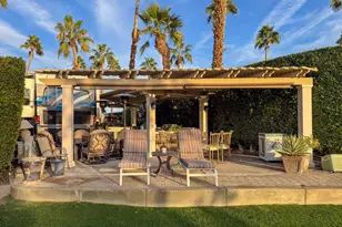 80394 Ave 48, Indio, CA 92201 - Photo 13