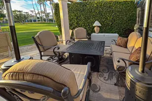 80394 Ave 48, Indio, CA 92201 - Photo 15