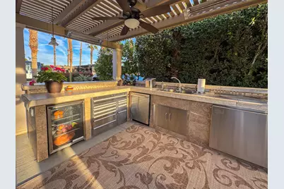 80394 Ave 48 #47, Indio, CA 92201 - Photo 1