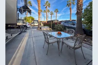 80394 Ave 48 #47, Indio, CA 92201 - Photo 3