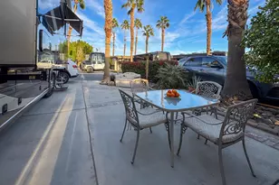 80394 Ave 48, Indio, CA 92201 - Photo 3