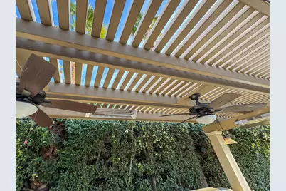 80394 Ave 48 #47, Indio, CA 92201 - Photo 7