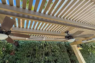 80394 Ave 48, Indio, CA 92201 - Photo 7