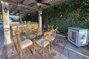 80394 Ave 48, Indio, CA 92201 - Photo 9