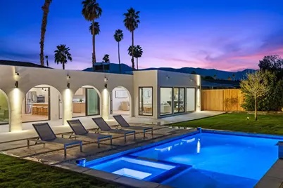 80100 Vista Grande, La Quinta, CA 92253 - Photo 37