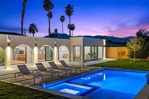 80100 Vista Grande, La Quinta, CA 92253 - Photo 37