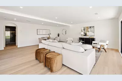 80100 Vista Grande, La Quinta, CA 92253 - Photo 21