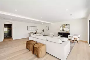 80100 Vista Grande, La Quinta, CA 92253 - Photo 21