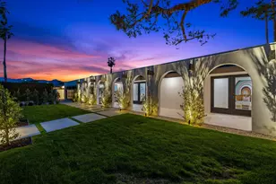 80100 Vista Grande, La Quinta, CA 92253 - Photo 37