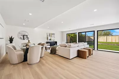 80100 Vista Grande, La Quinta, CA 92253 - Photo 7