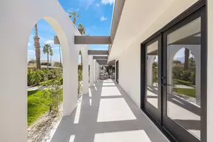 80100 Vista Grande, La Quinta, CA 92253 - Photo 3