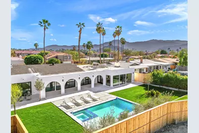 80100 Vista Grande, La Quinta, CA 92253 - Photo 9