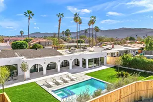 80100 Vista Grande, La Quinta, CA 92253 - Photo 9