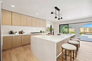 80100 Vista Grande, La Quinta, CA 92253 - Photo 7