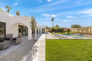 80100 Vista Grande, La Quinta, CA 92253 - Photo 29