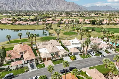 55285 Laurel Valley, La Quinta, CA 92253 - Photo 57