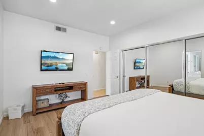 55285 Laurel Valley, La Quinta, CA 92253 - Photo 25