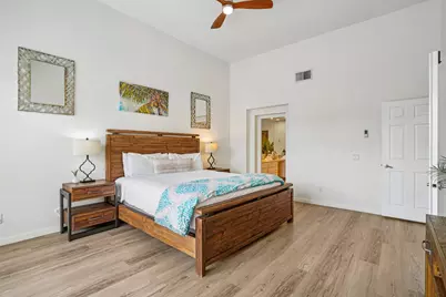 55285 Laurel Valley, La Quinta, CA 92253 - Photo 27