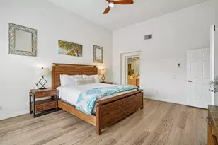 55285 Laurel Valley, La Quinta, CA 92253 - Photo 27