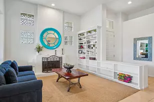 55285 Laurel Valley, La Quinta, CA 92253 - Photo 11