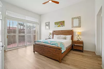 55285 Laurel Valley, La Quinta, CA 92253 - Photo 27