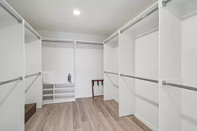 55285 Laurel Valley, La Quinta, CA 92253 - Photo 47