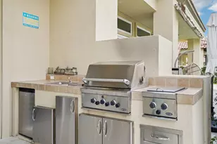 55285 Laurel Valley, La Quinta, CA 92253 - Photo 53