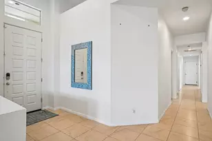 55285 Laurel Valley, La Quinta, CA 92253 - Photo 7