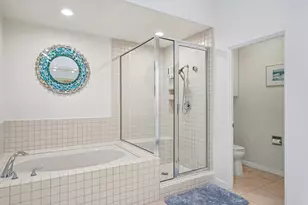 55285 Laurel Valley, La Quinta, CA 92253 - Photo 45