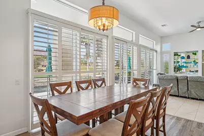 55285 Laurel Valley, La Quinta, CA 92253 - Photo 15