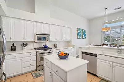 55285 Laurel Valley, La Quinta, CA 92253 - Photo 19