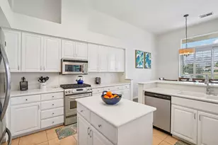 55285 Laurel Valley, La Quinta, CA 92253 - Photo 19