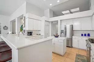 55285 Laurel Valley, La Quinta, CA 92253 - Photo 17