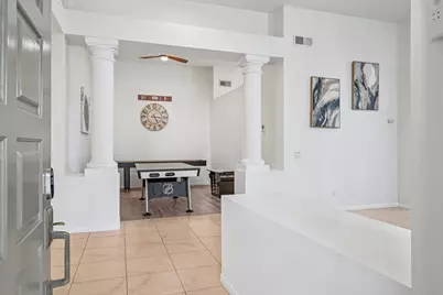 55285 Laurel Valley, La Quinta, CA 92253 - Photo 5