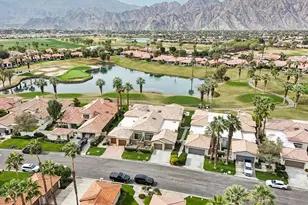 55285 Laurel Valley, La Quinta, CA 92253 - Photo 55