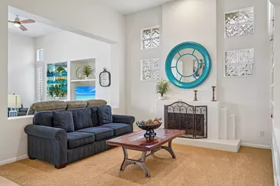 55285 Laurel Valley, La Quinta, CA 92253 - Photo 11