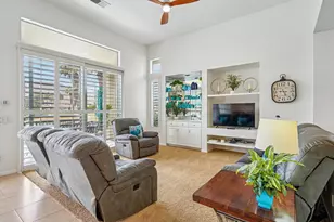 55285 Laurel Valley, La Quinta, CA 92253 - Photo 7