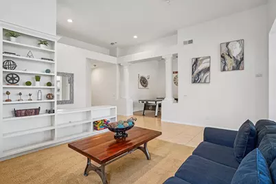 55285 Laurel Valley, La Quinta, CA 92253 - Photo 13