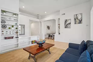 55285 Laurel Valley, La Quinta, CA 92253 - Photo 13