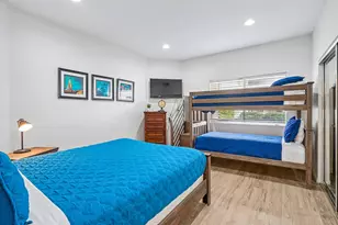 55285 Laurel Valley, La Quinta, CA 92253 - Photo 35