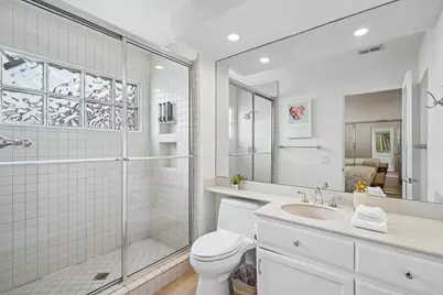 55285 Laurel Valley, La Quinta, CA 92253 - Photo 39