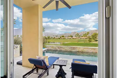 55285 Laurel Valley, La Quinta, CA 92253 - Photo 29