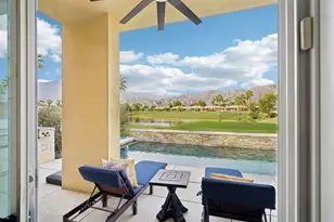 55285 Laurel Valley, La Quinta, CA 92253 - Photo 29