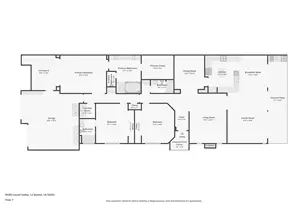 55285 Laurel Valley, La Quinta, CA 92253 - Photo 63