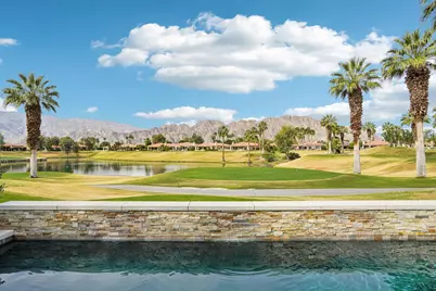 55285 Laurel Valley, La Quinta, CA 92253 - Photo 51