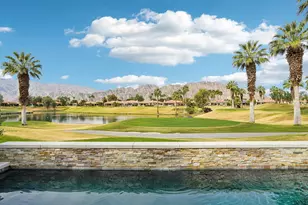 55285 Laurel Valley, La Quinta, CA 92253 - Photo 51