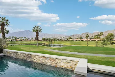 55285 Laurel Valley, La Quinta, CA 92253 - Photo 31