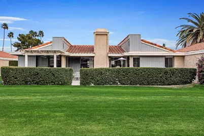 72419 Rodeo Way, Rancho Mirage, CA 92270 - Photo 15