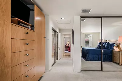 72419 Rodeo Way, Rancho Mirage, CA 92270 - Photo 21