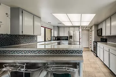 72419 Rodeo Way, Rancho Mirage, CA 92270 - Photo 9